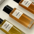 Tous les produits