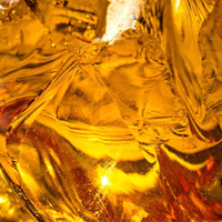 Ambre