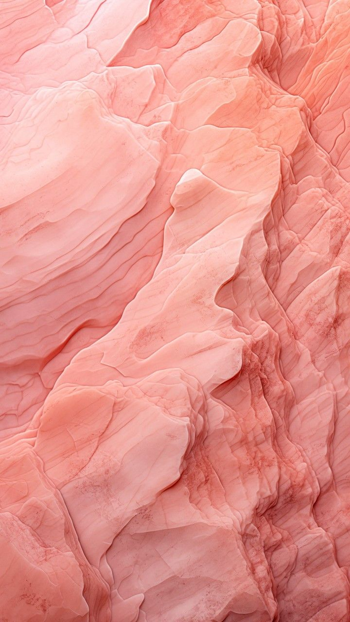 Ambre Rose
